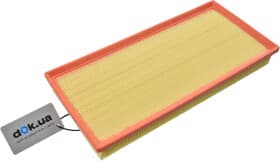 Воздушный фильтр