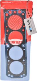 Прокладка ГБЦ