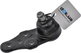 Шаровая опора General Motors 96261108