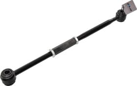 Важіль підвіски