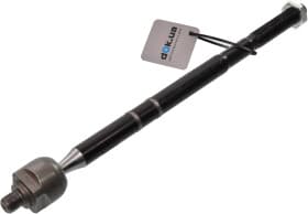 Кермова тяга Borg & Beck BTR4741