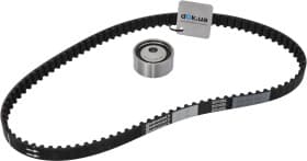 Комплект ремня ГРМ