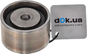 Обводной ролик ремня ГРМ