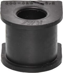 Втулка стабилизатора Втулка стабилизатора