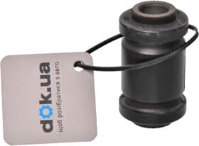 Сайлентблок рычага