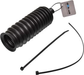 Пильник кермової рейки