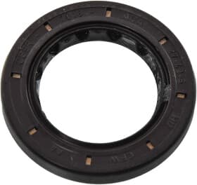 Сальник первичного вала