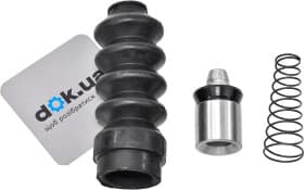 Ремкомплект рабочего цилиндра сцепления