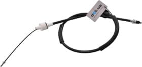 Трос сцепления