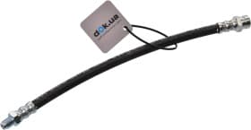 Гальмівний шланг Гальмівний шланг