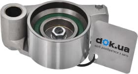 Натяжной ролик ремня ГРМ