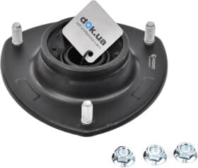 Опора амортизатора