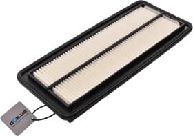 Воздушный фильтр