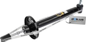 Амортизатор