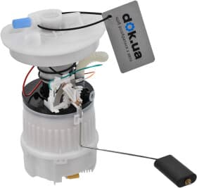 Топливный насос Magneti Marelli MAM00055M