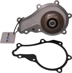 Помпа Помпа