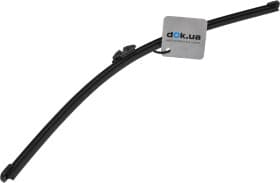 Щітки склоочисника