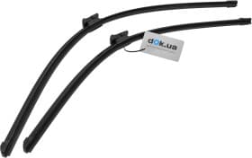 Щетки стеклоочистителя