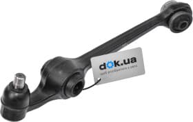 Важіль підвіски