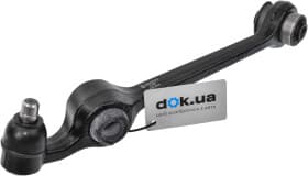 Важіль підвіски