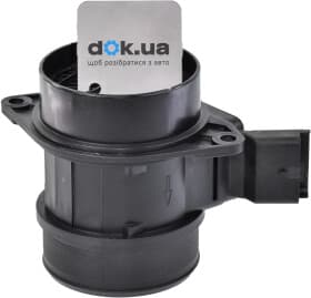 Витратомір повітря Витратомір повітря