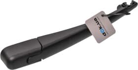 Щітки склоочисника Hyundai / Kia 988111H000