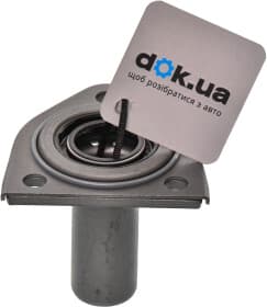 Комплект сцепления