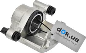 Гальмівний супорт Q-Fix q0960030