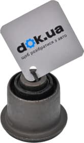 Сайлентблок рычага