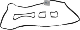 Прокладка клапанної кришки Прокладка клапанної кришки
