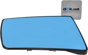 Скло зовнішнього дзеркала