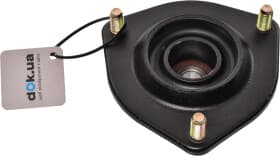 Опора амортизатора