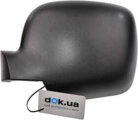 Корпус зеркала