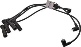 Комплект проводов зажигания