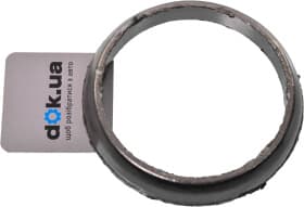 Прокладка приемной трубы Прокладка приемной трубы