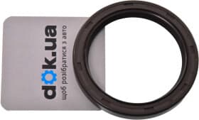 Сальник коленвала