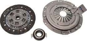 Комплект зчеплення