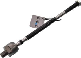 Рулевая тяга