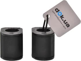 Втулка стабілізатора