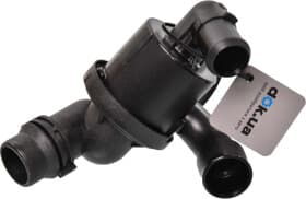 Термостат Термостат