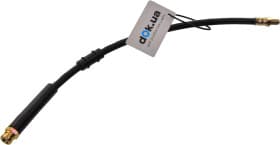 Тормозной шланг