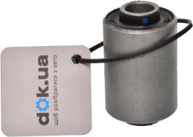 Сайлентблок рычага