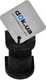 Втулка стабілізатора