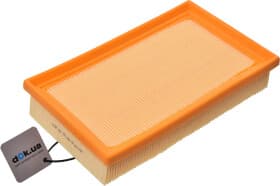 Повітряний фільтр