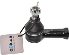 Наконечник рулевой тяги