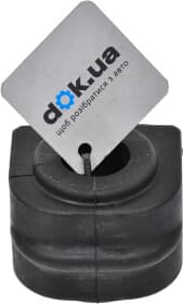 Втулка стабилизатора