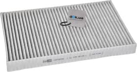 Фильтр салона