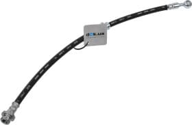 Тормозной шланг