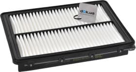 Воздушный фильтр