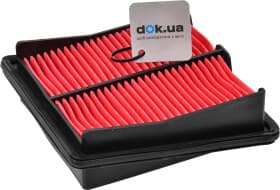 Воздушный фильтр